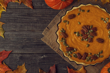 Similar image 21355451