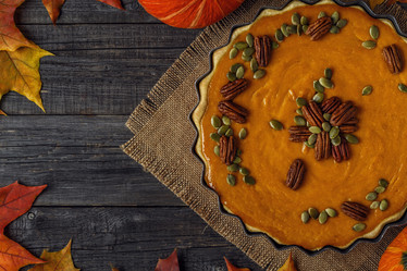 Similar image 21355452