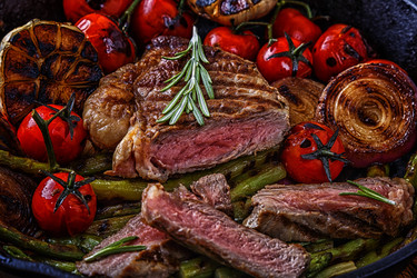 Similar image 21355453