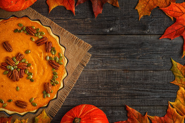 Similar image 21355456