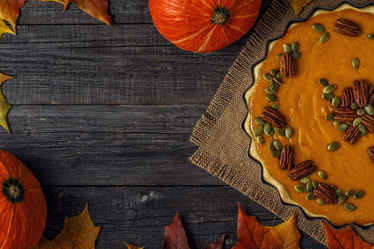 Similar image 21355457