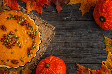 Similar image 21355458