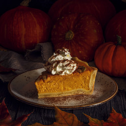 Similar image 21355459