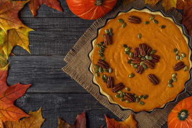 Similar image 21355460