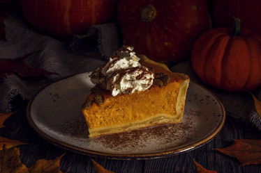 Similar image 21355461