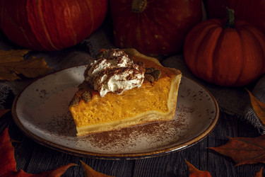 Similar image 21355462