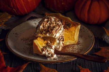 Similar image 21355463