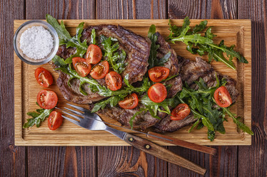 Similar image 21354904