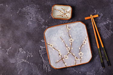 Similar image 21354906