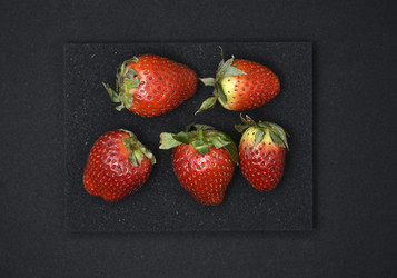 Similar image 21361679