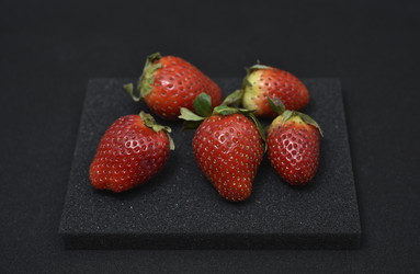 Similar image 21361680