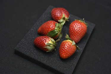 Similar image 21361869