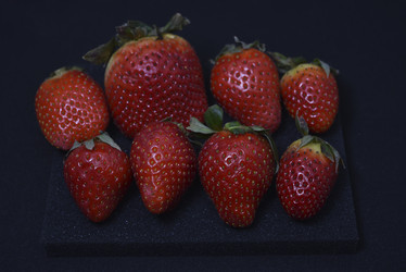 Similar image 21361870