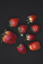 Similar image 21361871