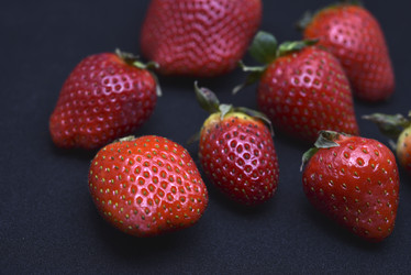 Similar image 21361873