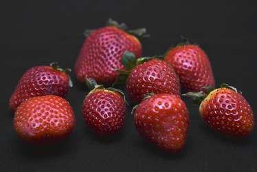 Similar image 21361874