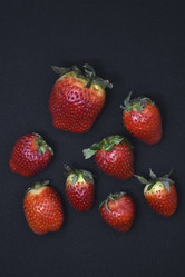 Similar image 21361875