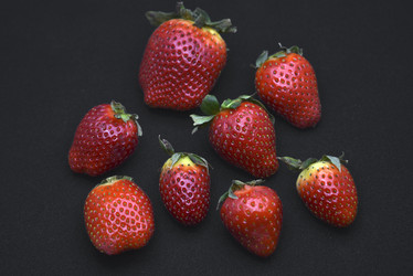 Similar image 21361876