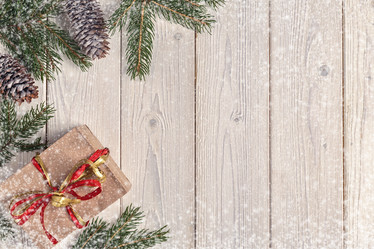 Similar image 21358372