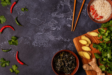 Similar image 21358374