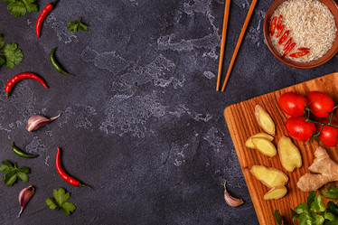 Similar image 21358375