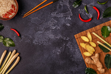 Similar image 21358377