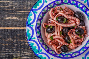 Similar image 21358378