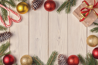 Similar image 21358379