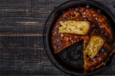 Similar image 21358380