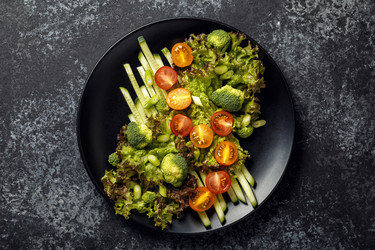 Similar image 21358382