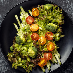 Similar image 21358384