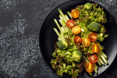 Similar image 21358388