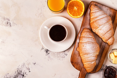 Similar image 21358391