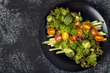 Similar image 21357001