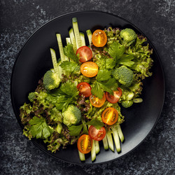 Similar image 21357002