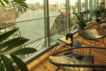 Similar image 21358397