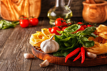 Similar image 21358398