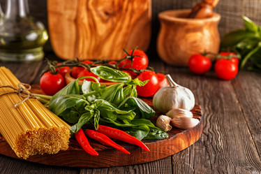 Similar image 21358400