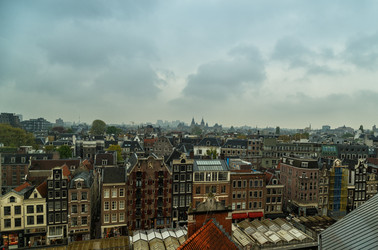 Similar image 21358401