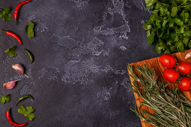 Similar image 21358402