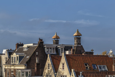 Similar image 21358403