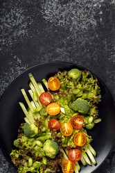 Similar image 21357004