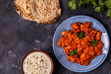 Similar image 21358407