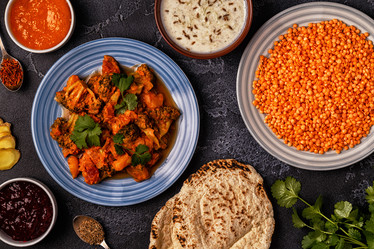 Similar image 21358409