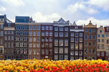 Similar image 21358410