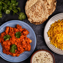 Similar image 21358411