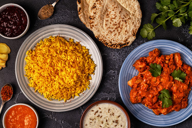 Similar image 21358413