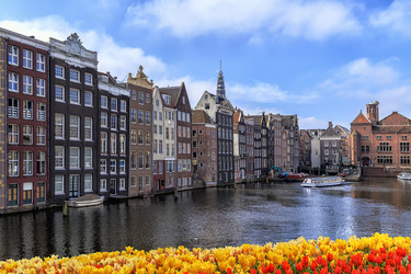 Similar image 21358416