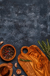 Similar image 21358417