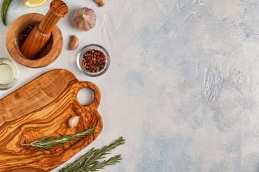 Similar image 21358418